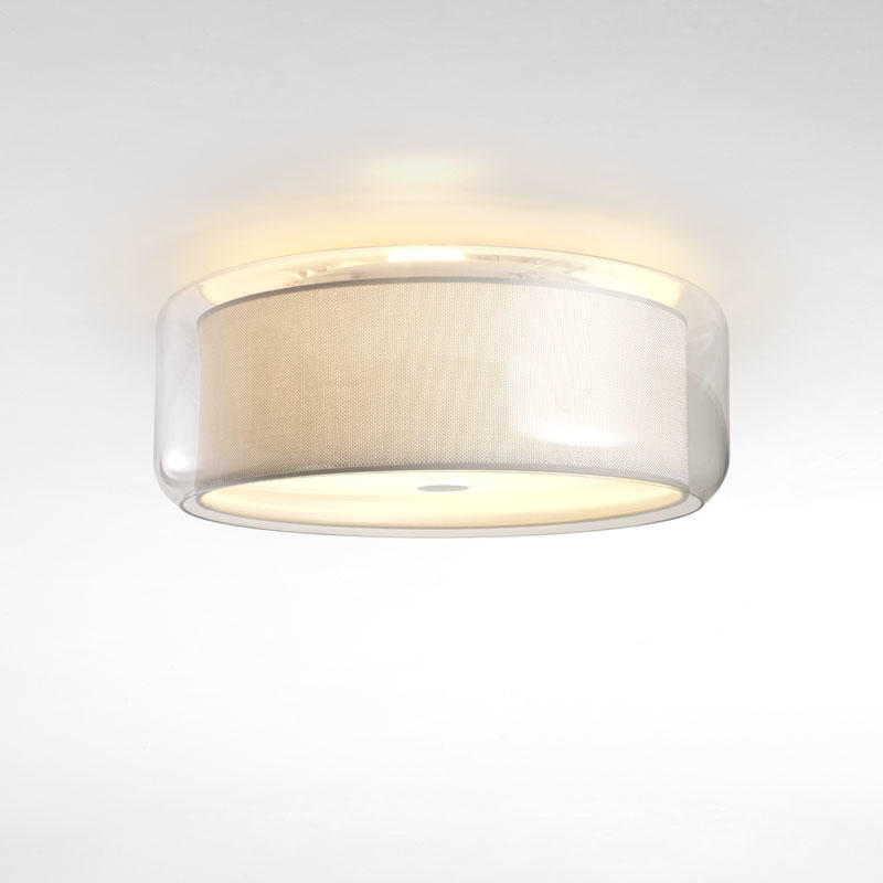 Marset Mercer Ceiling Light | All Square Lighting