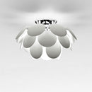 Marset Discocó C53 Ceiling Light | All Square Lighting
