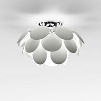Marset Discocó C53 Ceiling Light | All Square Lighting