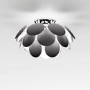 Marset Discocó C53 Ceiling Light | All Square Lighting