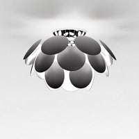 Marset Discocó C53 Ceiling Light | All Square Lighting