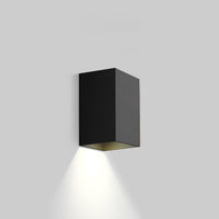Wever & Ducré Box Mini 1.0 Wall Light | All Square Lighting