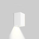 Wever & Ducré Box Mini 1.0 Wall Light | All Square Lighting