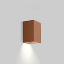 Wever & Ducré Box Mini 1.0 Wall Light | All Square Lighting