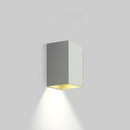 Wever & Ducré Box Mini 1.0 Wall Light | All Square Lighting