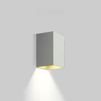 Wever & Ducré Box Mini 1.0 Wall Light | All Square Lighting