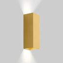 Wever & Ducré Box Mini 2.0 Wall Light | All Square Lighting