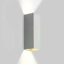 Wever & Ducré Box Mini 2.0 Wall Light | All Square Lighting