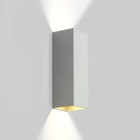 Wever & Ducré Box Mini 2.0 Wall Light | All Square Lighting