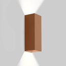 Wever & Ducré Box Mini 2.0 Wall Light | All Square Lighting