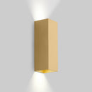 Wever & Ducré Box Mini 2.0 Wall Light | All Square Lighting