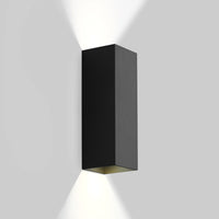 Wever & Ducré Box Mini 2.0 Wall Light | All Square Lighting