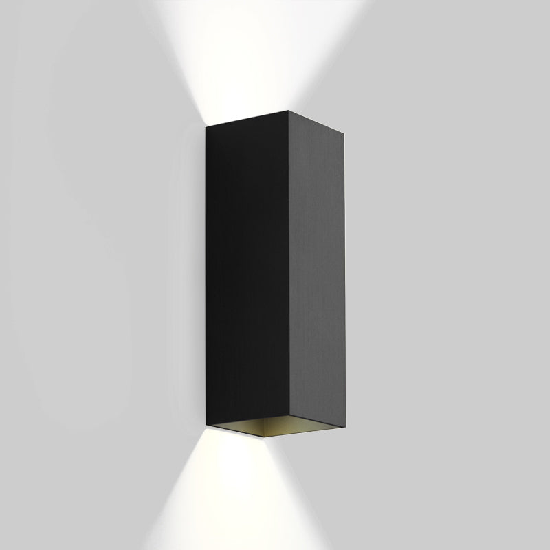 Wever & Ducré Box Mini 2.0 Wall Light | All Square Lighting