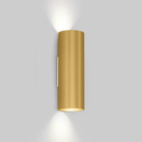 Wever & Ducré Ray Mini 2.0 Wall Light | All Square Lighting