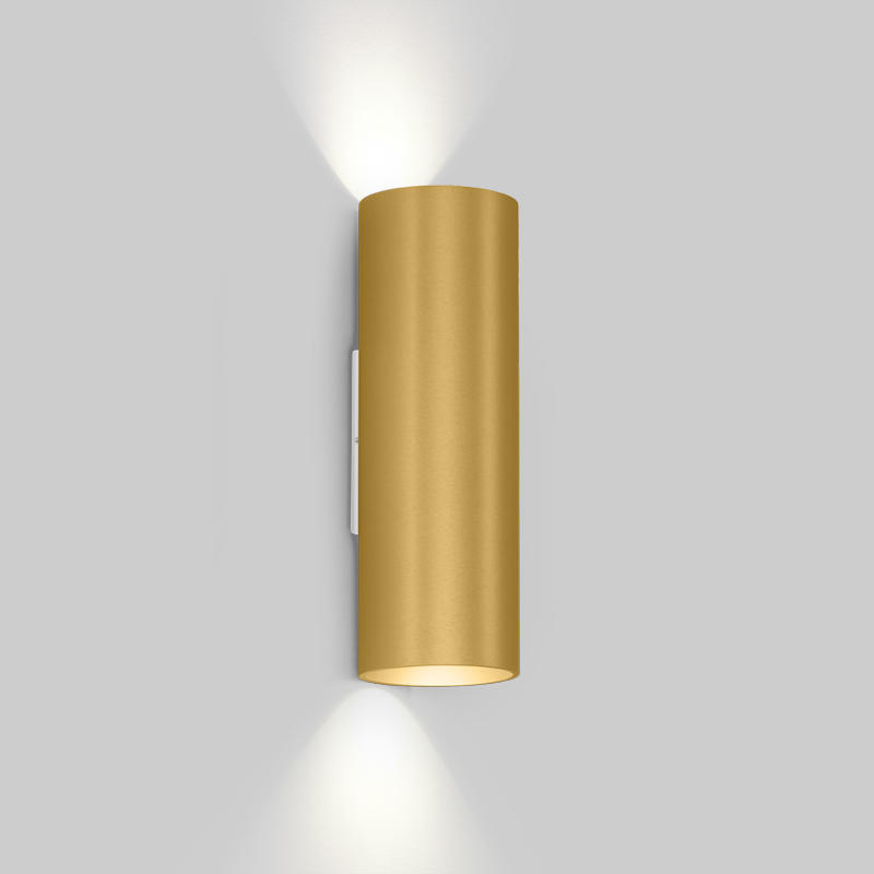 Wever & Ducré Ray Mini 2.0 Wall Light | All Square Lighting