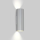Wever & Ducré Ray Mini 2.0 Wall Light | All Square Lighting