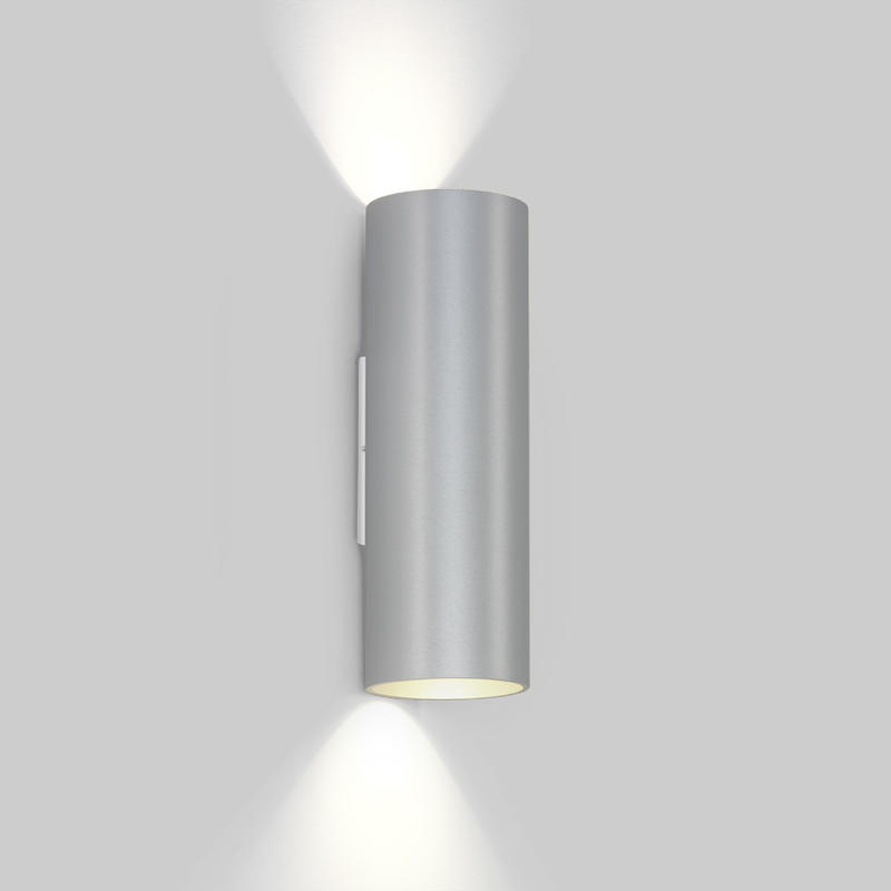 Wever & Ducré Ray Mini 2.0 Wall Light | All Square Lighting