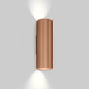 Wever & Ducré Ray Mini 2.0 Wall Light | All Square Lighting