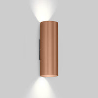Wever & Ducré Ray Mini 2.0 Wall Light | All Square Lighting