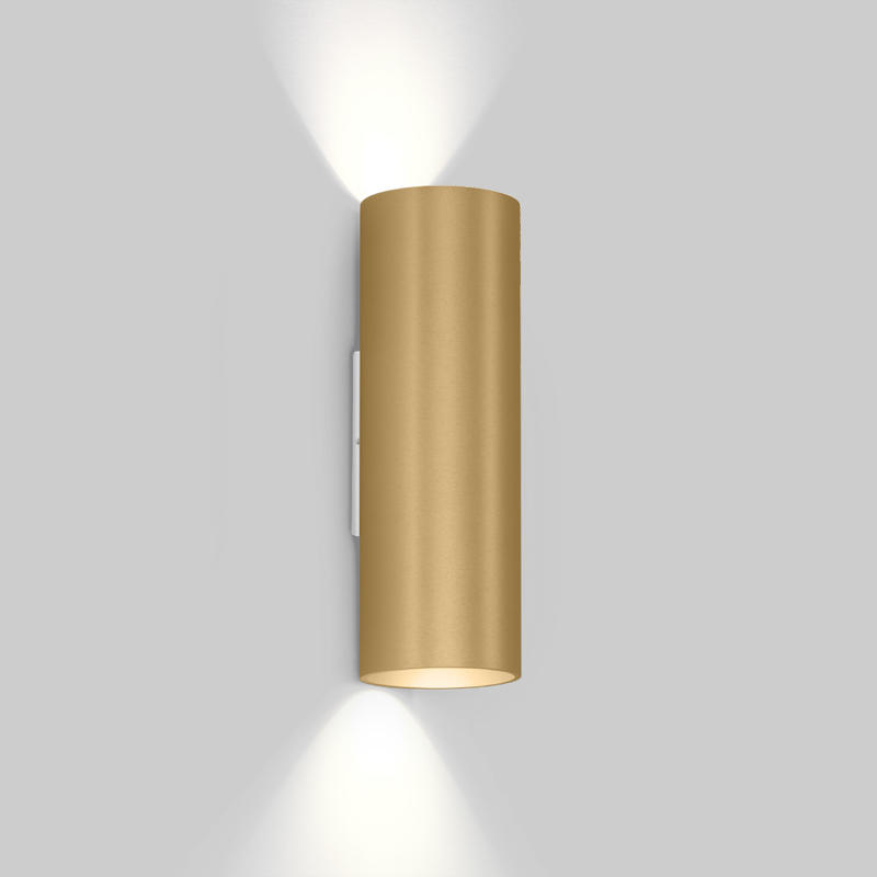 Wever & Ducré Ray Mini 2.0 Wall Light | All Square Lighting