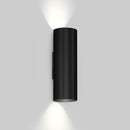Wever & Ducré Ray Mini 2.0 Wall Light | All Square Lighting
