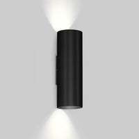 Wever & Ducré Ray Mini 2.0 Wall Light | All Square Lighting