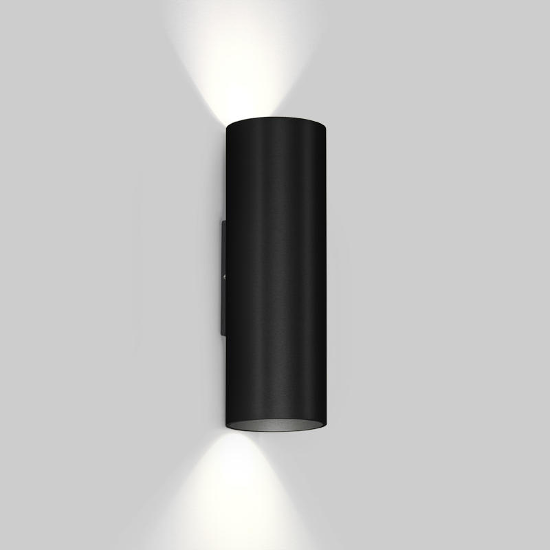 Wever & Ducré Ray Mini 2.0 Wall Light | All Square Lighting