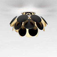 Marset Discocó C53 Ceiling Light | All Square Lighting