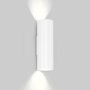 Wever & Ducré Ray Mini 2.0 Wall Light | All Square Lighting