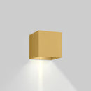 Wever & Ducré Box 1.0 LED Wall Light | All Square Lighting