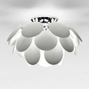 Marset Discocó C68 Ceiling Light | All Square Lighting