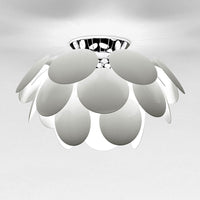 Marset Discocó C68 Ceiling Light | All Square Lighting