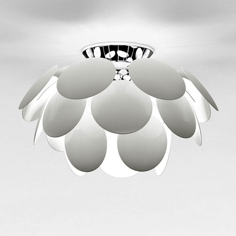 Marset Discocó C68 Ceiling Light | All Square Lighting