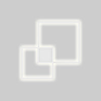 Wever & Ducré Venn 1.0 Wall Light | All Square Lighting