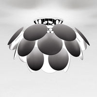 Marset Discocó C68 Ceiling Light | All Square Lighting