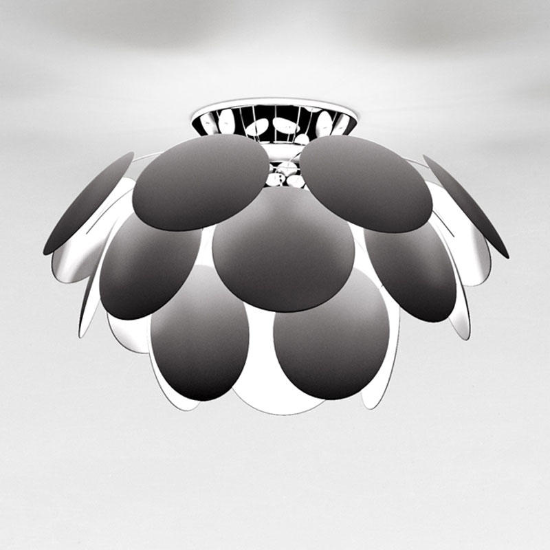 Marset Discocó C68 Ceiling Light | All Square Lighting