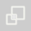 Wever & Ducré Venn 1.0 Wall Light | All Square Lighting