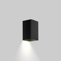 Wever & Ducré Docus Mini 1.0 Wall Light | All Square Lighting