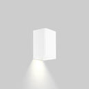 Wever & Ducré Docus Mini 1.0 Wall Light | All Square Lighting