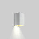 Wever & Ducré Docus Mini 1.0 Wall Light | All Square Lighting