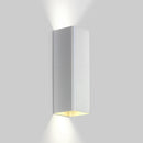 Wever & Ducré Docus Mini 2.0 Wall Light | All Square Lighting