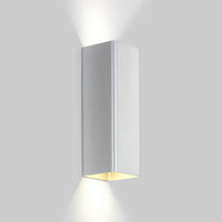 Wever & Ducré Docus Mini 2.0 Wall Light | All Square Lighting