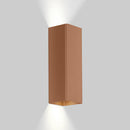 Wever & Ducré Docus Mini 2.0 Wall Light | All Square Lighting