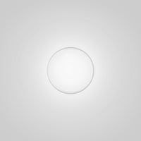 Wever & Ducré Perlez Clip IP44 1.0 Wall Light | All Square Lighting