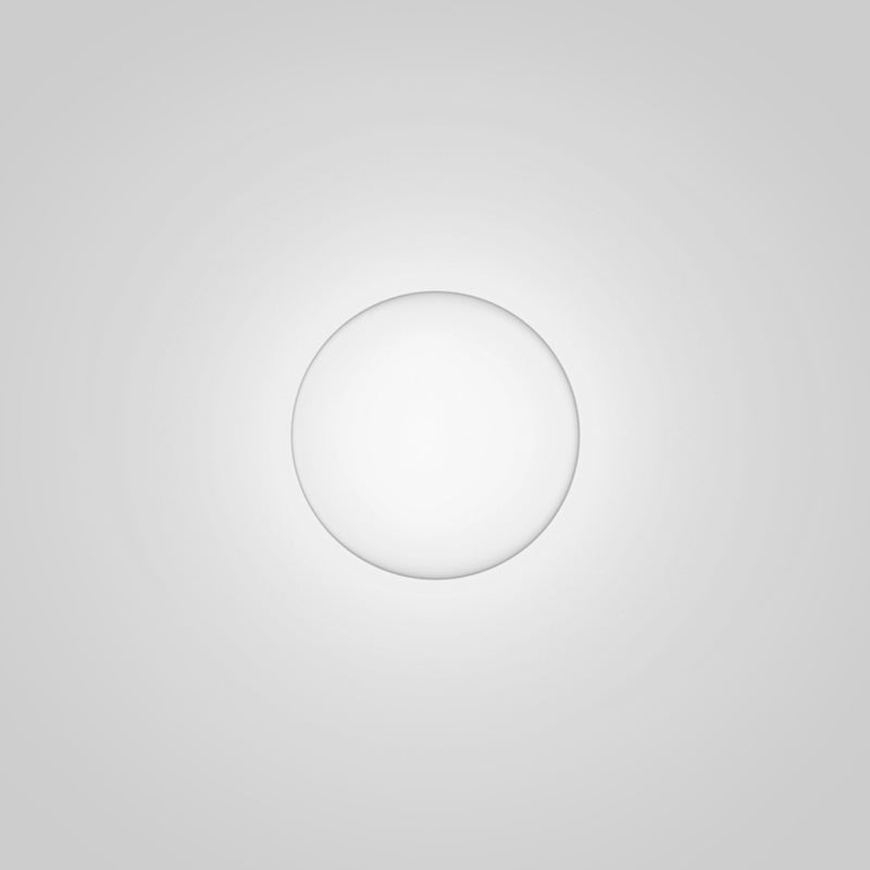 Wever & Ducré Perlez Clip IP44 1.0 Wall Light | All Square Lighting