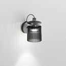 Vistosi Tread Wall Light | All Square Lighting