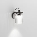 Vistosi Tread Wall Light | All Square Lighting
