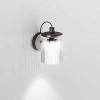 Vistosi Tread Wall Light | All Square Lighting