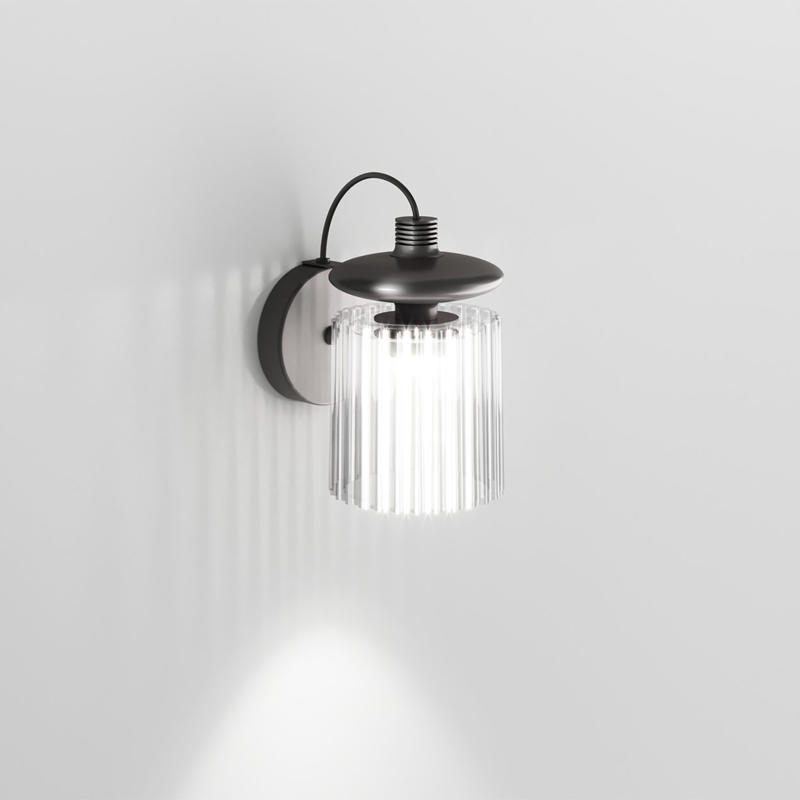 Vistosi Tread Wall Light | All Square Lighting