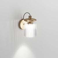 Vistosi Tread Wall Light | All Square Lighting